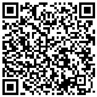 QR Code for bitcoin:bitcoin:bitcoin:bitcoin:bitcoin:bitcoin:bitcoin:3A9ASGfoGa8XGJE7RKCopKP5TsBAySCSqv