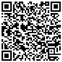 QR Code for bitcoin:bitcoin:bitcoin:bitcoin:bitcoin:bitcoin:bitcoin:3A9J27azwnEN8d62Jff6Ap92uF3h56cHBX
