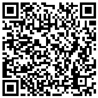 QR Code for bitcoin:bitcoin:bitcoin:bitcoin:bitcoin:bitcoin:bitcoin:3A9TpbazEmZ5L2Bep6TgjcvyhPpDRXAbJs