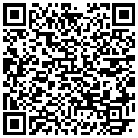 QR Code for bitcoin:bitcoin:bitcoin:bitcoin:bitcoin:bitcoin:bitcoin:3A9W8ibrJpyrmdMMFtwZkcFmn2mNXAVw7w
