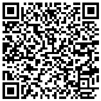 QR Code for bitcoin:bitcoin:bitcoin:bitcoin:bitcoin:bitcoin:bitcoin:3A9WhnftAny1cWHS1K8pkAwXVEY8FX5Sth