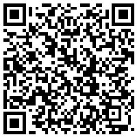 QR Code for bitcoin:bitcoin:bitcoin:bitcoin:bitcoin:bitcoin:bitcoin:3A9X7DcFZ6yfGxYU6Zcdv2FpKNSCZ5wTde