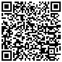 QR Code for bitcoin:bitcoin:bitcoin:bitcoin:bitcoin:bitcoin:bitcoin:3A9oakDM5VZth9MqKHFtRrh4eDTam3dzRj
