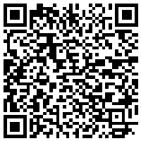 QR Code for bitcoin:bitcoin:bitcoin:bitcoin:bitcoin:bitcoin:bitcoin:3AA2HQUHg1bsc49AS6LdWWLF3aGCeTXxXk