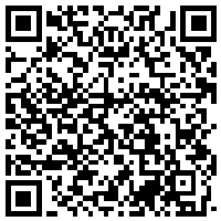 QR Code for bitcoin:bitcoin:bitcoin:bitcoin:bitcoin:bitcoin:bitcoin:3AA72Exm7YuHSXdbghencgErBrZ3fABXwX