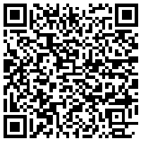 QR Code for bitcoin:bitcoin:bitcoin:bitcoin:bitcoin:bitcoin:bitcoin:3AAB2e2YP5i5Y7VAMcGre3bWh9D9nR99KK