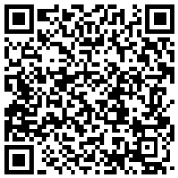 QR Code for bitcoin:bitcoin:bitcoin:bitcoin:bitcoin:bitcoin:bitcoin:3AACTsTePrufbKtxELZ5vg8CGAioY8rvMD