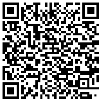QR Code for bitcoin:bitcoin:bitcoin:bitcoin:bitcoin:bitcoin:bitcoin:3AAErLtvWfBEnrofysfdeBL8p1pWmEdzmm