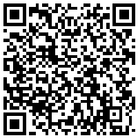 QR Code for bitcoin:bitcoin:bitcoin:bitcoin:bitcoin:bitcoin:bitcoin:3AAEviszLeokqP5tuEdGS4L3NqB82sZ33c
