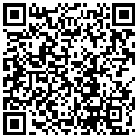 QR Code for bitcoin:bitcoin:bitcoin:bitcoin:bitcoin:bitcoin:bitcoin:3AAJYATr64trmfVQJcaY3Q6WDX89Kp5KP6