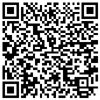 QR Code for bitcoin:bitcoin:bitcoin:bitcoin:bitcoin:bitcoin:bitcoin:3AAKpvNcNRFveXbWyyVqTuyhf5nFV5XCUk