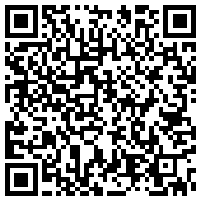 QR Code for bitcoin:bitcoin:bitcoin:bitcoin:bitcoin:bitcoin:bitcoin:3AAMePftgeW8wL7tpFx5nZ7MXAJChPmk7g