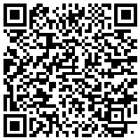 QR Code for bitcoin:bitcoin:bitcoin:bitcoin:bitcoin:bitcoin:bitcoin:3AAMpqcssivsQDeZPtbV4LBCBXeJMkGfV7