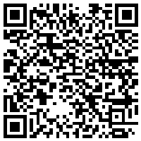 QR Code for bitcoin:bitcoin:bitcoin:bitcoin:bitcoin:bitcoin:bitcoin:3AARSnxdZpEVM8guFLrA4LeWFnRQrPdkVZ