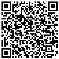 QR Code for bitcoin:bitcoin:bitcoin:bitcoin:bitcoin:bitcoin:bitcoin:3AAUB4T3YYeFgMepAPxXeVpJb5tSjtFWic