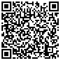 QR Code for bitcoin:bitcoin:bitcoin:bitcoin:bitcoin:bitcoin:bitcoin:3AAXwSy5tXfq9Fqtk5Gr2keCf1PDDzqHXA