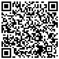 QR Code for bitcoin:bitcoin:bitcoin:bitcoin:bitcoin:bitcoin:bitcoin:3AAa7Fbwg9fmUaxaNNx2F4veJpXf3oBCeS
