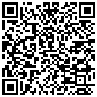 QR Code for bitcoin:bitcoin:bitcoin:bitcoin:bitcoin:bitcoin:bitcoin:3AAaGcnVEH9mLGeN5rsuMccUtnFx6HGqW4
