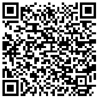QR Code for bitcoin:bitcoin:bitcoin:bitcoin:bitcoin:bitcoin:bitcoin:3AAgaWXko7V3St4aAw6pfZJzufMmdcQLsf