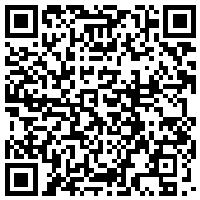 QR Code for bitcoin:bitcoin:bitcoin:bitcoin:bitcoin:bitcoin:bitcoin:3AApRyUHXFT15FhXMw1kGStrF5UBNXY1S5