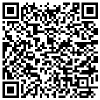 QR Code for bitcoin:bitcoin:bitcoin:bitcoin:bitcoin:bitcoin:bitcoin:3AAuaogwpYZPTr8zFNttz5QPjBWc6zzap6