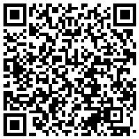 QR Code for bitcoin:bitcoin:bitcoin:bitcoin:bitcoin:bitcoin:bitcoin:3AAxtcwpgRUriyTL6UYHg3ph5pSoPPXCei