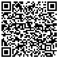 QR Code for bitcoin:bitcoin:bitcoin:bitcoin:bitcoin:bitcoin:bitcoin:3AAyDVDZvaNJs1FZcfTGptrbaxZPvCF3eZ
