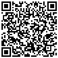QR Code for bitcoin:bitcoin:bitcoin:bitcoin:bitcoin:bitcoin:bitcoin:3AB5dASmobgWupvJYTWXMMF5LfV7iaYsoG