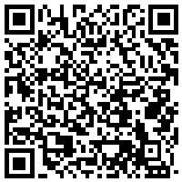 QR Code for bitcoin:bitcoin:bitcoin:bitcoin:bitcoin:bitcoin:bitcoin:3AB7maN5k27gGwGvjBAZLfig7SW4TjFuFQ
