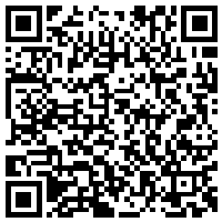 QR Code for bitcoin:bitcoin:bitcoin:bitcoin:bitcoin:bitcoin:bitcoin:3ABH6AFFQeAmKkGdsUn5szaqSPuxj1DM3S