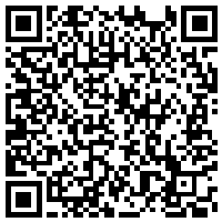 QR Code for bitcoin:bitcoin:bitcoin:bitcoin:bitcoin:bitcoin:bitcoin:3ABJmTWUnbnqckSKdgLgusCKSdAXNmHum4
