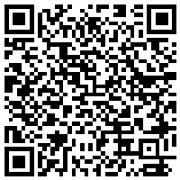 QR Code for bitcoin:bitcoin:bitcoin:bitcoin:bitcoin:bitcoin:bitcoin:3ABPCvzC4XMWFGbU8hqJbRsGstgqaMPZAR