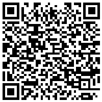 QR Code for bitcoin:bitcoin:bitcoin:bitcoin:bitcoin:bitcoin:bitcoin:3ABPPYk9kJ7V53CeK3KPD4rxvLRPcsfpuy