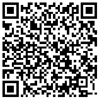 QR Code for bitcoin:bitcoin:bitcoin:bitcoin:bitcoin:bitcoin:bitcoin:3ABQPWakbWMut7obn1REMdDhazPAUQJ29N