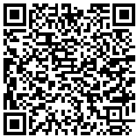 QR Code for bitcoin:bitcoin:bitcoin:bitcoin:bitcoin:bitcoin:bitcoin:3ABRK6b9ZWLDDJxKF6nFmcALDDfaCzxSZe