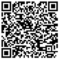 QR Code for bitcoin:bitcoin:bitcoin:bitcoin:bitcoin:bitcoin:bitcoin:3ABRTmigMFEemv8Pxvxgpbaj8L9b1HPfYU