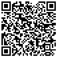 QR Code for bitcoin:bitcoin:bitcoin:bitcoin:bitcoin:bitcoin:bitcoin:3ABS7if1JMfeuZmECMo1kk7EFaFngcLiLR