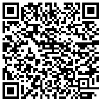 QR Code for bitcoin:bitcoin:bitcoin:bitcoin:bitcoin:bitcoin:bitcoin:3ABVQmux6tLPKNf7VS7geijsCBSYgiAAna