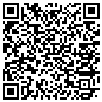 QR Code for bitcoin:bitcoin:bitcoin:bitcoin:bitcoin:bitcoin:bitcoin:3ABeQLnVYGbeBRXhP8dJAvedKwMDtxaaSL