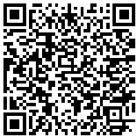 QR Code for bitcoin:bitcoin:bitcoin:bitcoin:bitcoin:bitcoin:bitcoin:3ABf4tRPthLJiexPGgtfMS1RZBWNtk8aPT