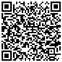 QR Code for bitcoin:bitcoin:bitcoin:bitcoin:bitcoin:bitcoin:bitcoin:3ABfk98aCy2eah72grT4aPhXLzTj468x1G