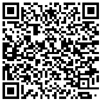 QR Code for bitcoin:bitcoin:bitcoin:bitcoin:bitcoin:bitcoin:bitcoin:3ABhjjMxk4XSpGMPydd9LTpAX8pRnRWLLh