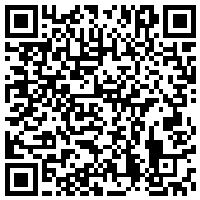 QR Code for bitcoin:bitcoin:bitcoin:bitcoin:bitcoin:bitcoin:bitcoin:3ABj7MDkSnsPbeH5TPbhqKPPYvdEpFpugg