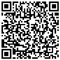 QR Code for bitcoin:bitcoin:bitcoin:bitcoin:bitcoin:bitcoin:bitcoin:3ABjHMAV4yoGeuRHWS7g12inmP5AVmCiAd