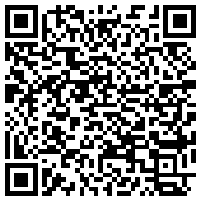 QR Code for bitcoin:bitcoin:bitcoin:bitcoin:bitcoin:bitcoin:bitcoin:3ABkB7RCXCLCKsDyowEY1V3oLEZrsWnQMS