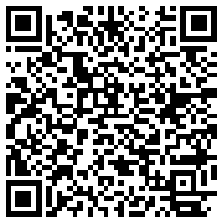 QR Code for bitcoin:bitcoin:bitcoin:bitcoin:bitcoin:bitcoin:bitcoin:3ABkoVNanBj1cAEfYMcomM2d6r9x7PqLRk