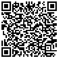 QR Code for bitcoin:bitcoin:bitcoin:bitcoin:bitcoin:bitcoin:bitcoin:3ABnVR1baJQNS2jZQcMroCSYCZshsdt7QH