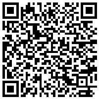 QR Code for bitcoin:bitcoin:bitcoin:bitcoin:bitcoin:bitcoin:bitcoin:3ABqBcMDGWcAqpafppNH4sAXCX7s2Mvof4