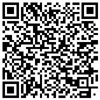 QR Code for bitcoin:bitcoin:bitcoin:bitcoin:bitcoin:bitcoin:bitcoin:3ABqtDbQcQ6Exf8La2F2dy4EVDeQcSA44i