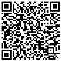 QR Code for bitcoin:bitcoin:bitcoin:bitcoin:bitcoin:bitcoin:bitcoin:3ABsqbdWbP4oWSfmhhtuCvSCSb6RgyvDTT